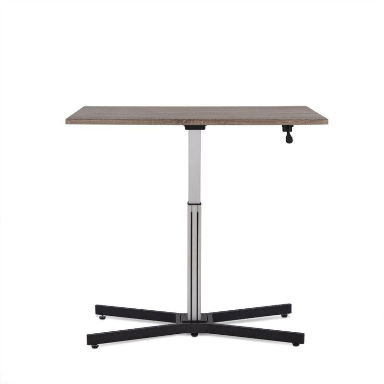 ACME - Inscho - Desk w/Lift - 5th Avenue Furniture