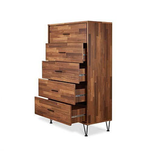 ACME - Deoss - Chest - 5th Avenue Furniture