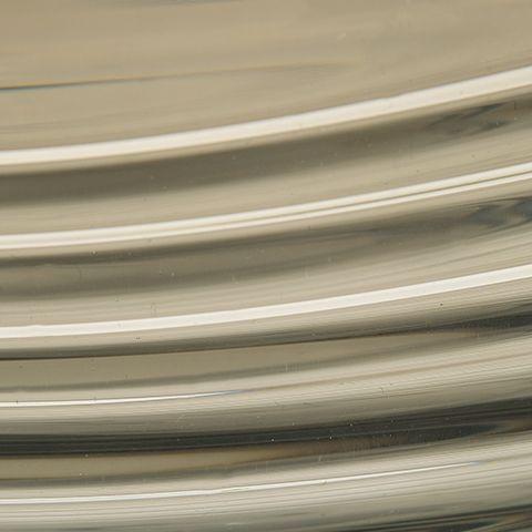 Signature Design by Ashley® - Solariston - Gray / Brown - Bowl - 5th Avenue Furniture