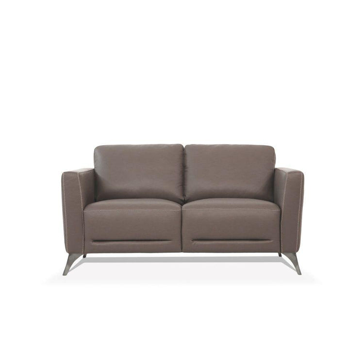 ACME - Malaga - Loveseat - 5th Avenue Furniture