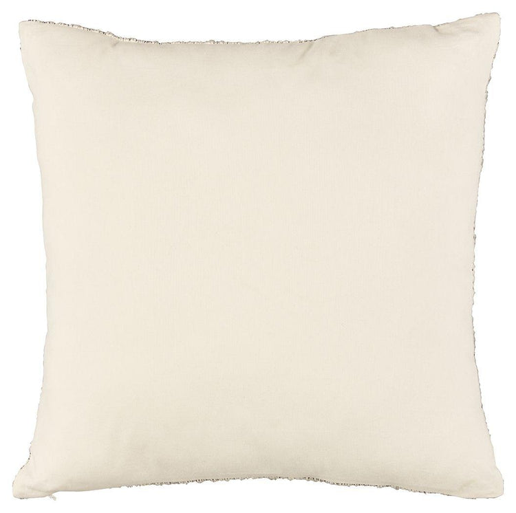 Ashley Furniture - Carddon - Pillow - 5th Avenue Furniture