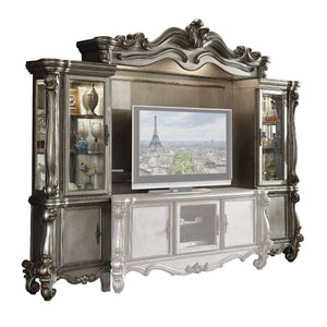 ACME - Versailles - Entertainment Center - 5th Avenue Furniture