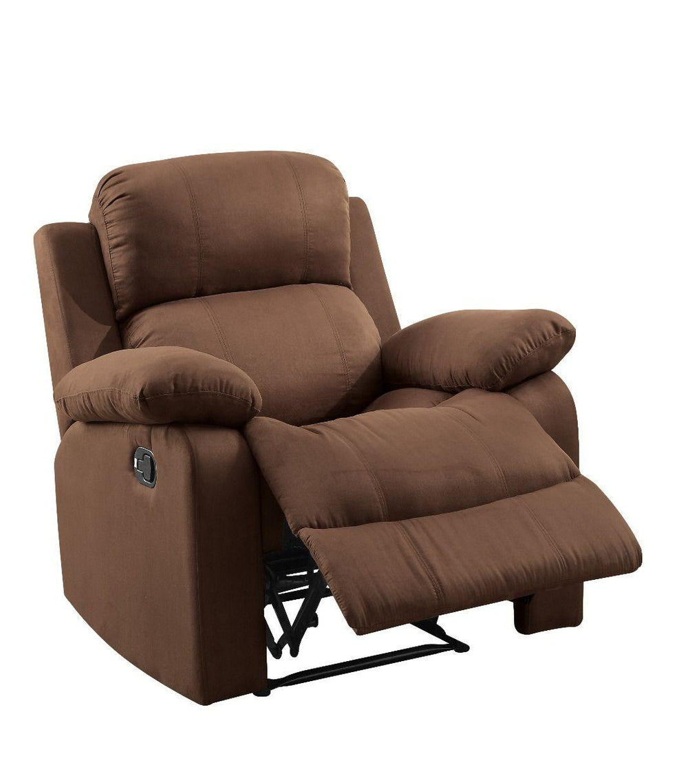 ACME - Parklon - Recliner (Motion) - 5th Avenue Furniture