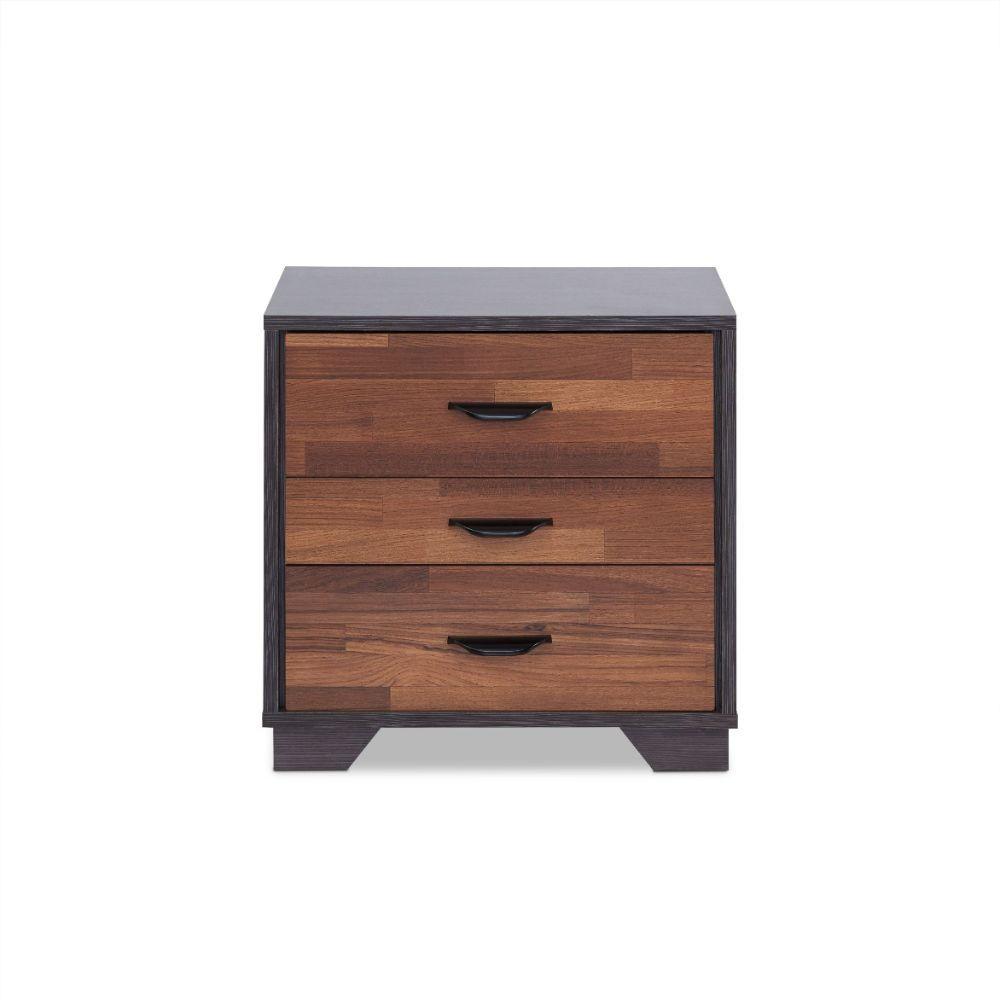 ACME - Eloy - Accent Table - 5th Avenue Furniture