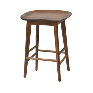 Steve Silver Furniture - Hilton - Counter Stool - 5th Avenue Furniture