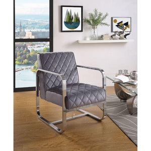 ACME - Tasmine - Accent Chair - 5th Avenue Furniture