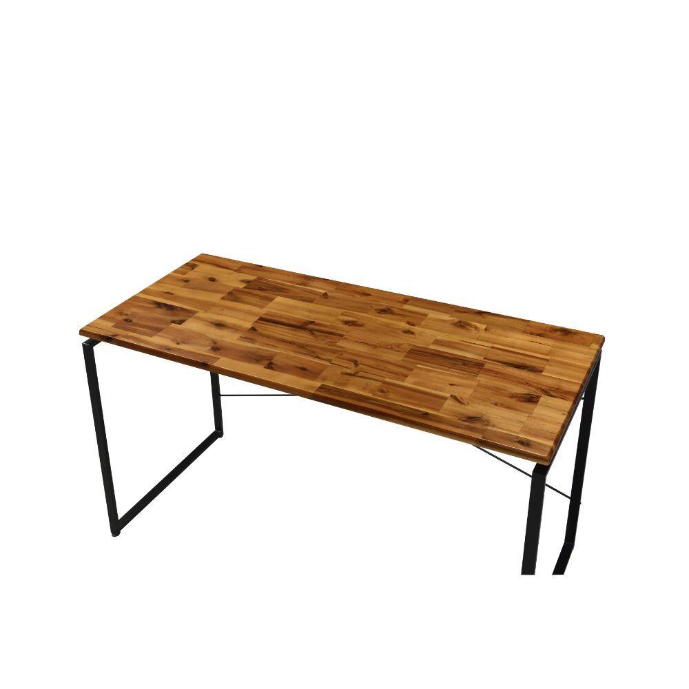 ACME - Jurgen - Desk - 5th Avenue Furniture