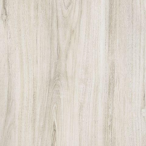 Ashley Furniture - Bellaby - Whitewash - Five Drawer Chest - 5th Avenue Furniture