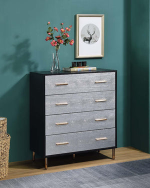 ACME - Myles - Chest - 5th Avenue Furniture