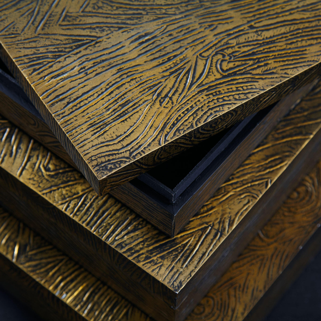 Signature Design by Ashley® - Keldy - Box Set - 5th Avenue Furniture