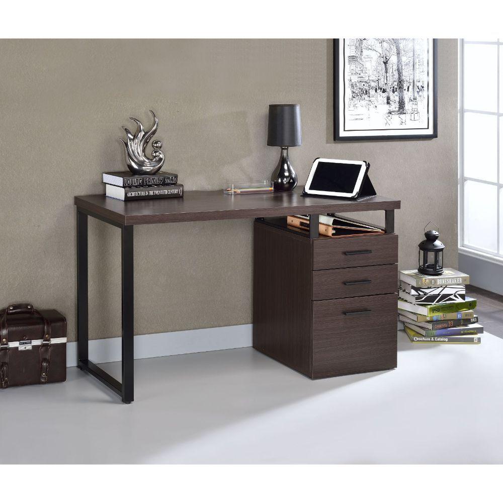 ACME - Coy - Desk - 5th Avenue Furniture