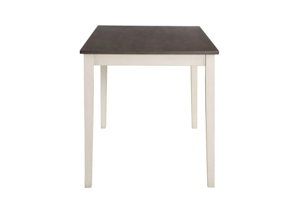 Crown Mark - Brody - Dinette Set - 5th Avenue Furniture