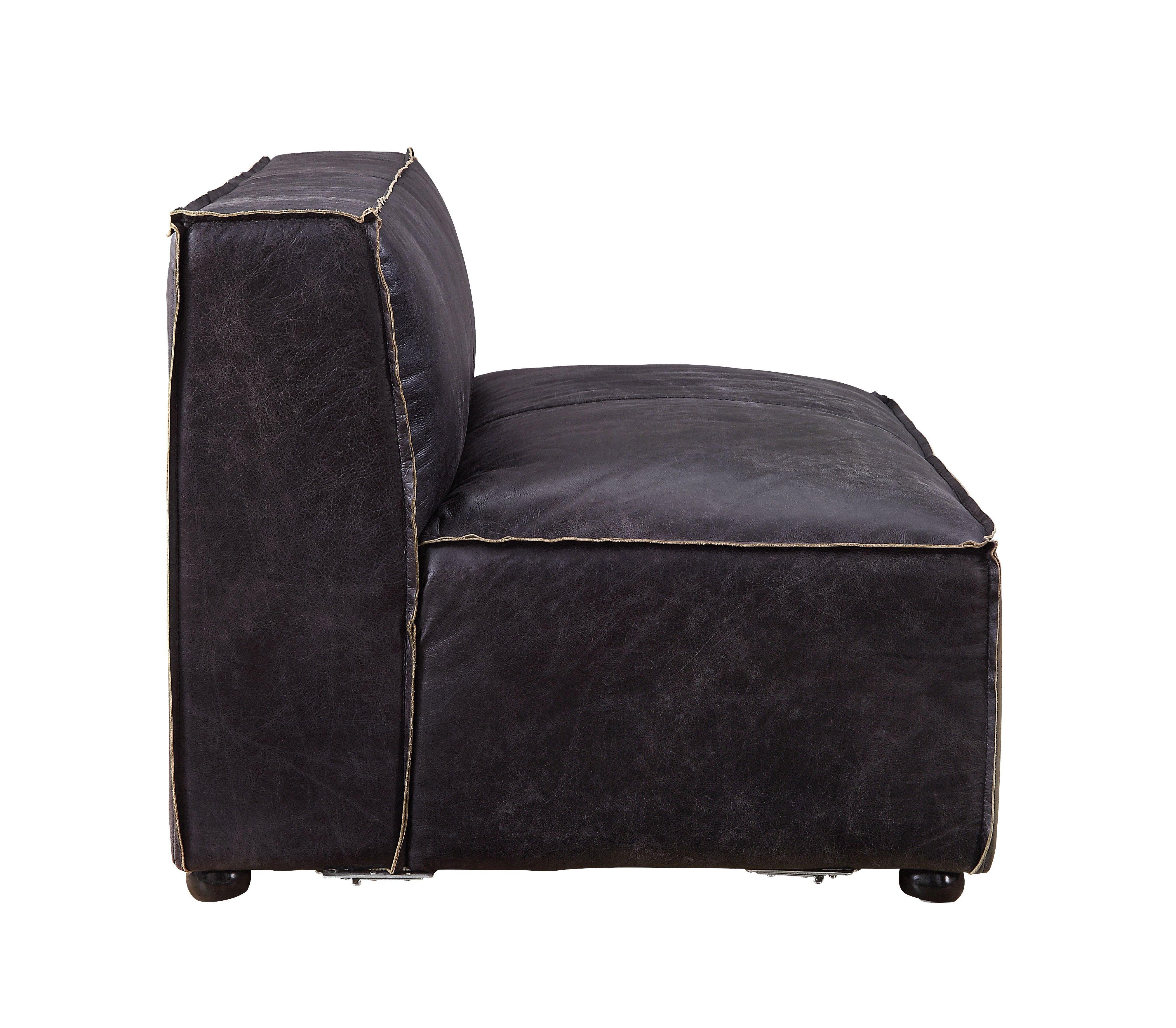 ACME - Birdie - Loveseat - 5th Avenue Furniture