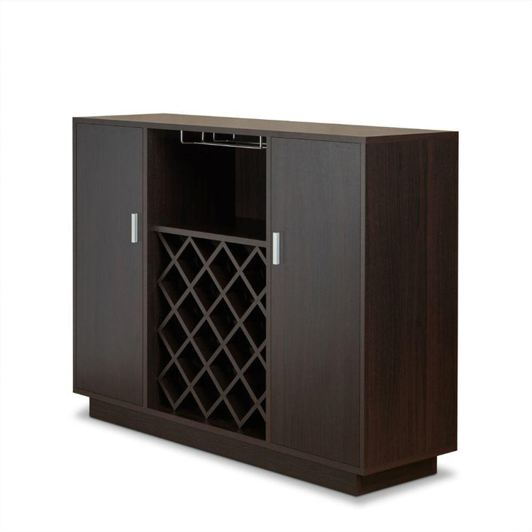 ACME - Hazen - Server - 5th Avenue Furniture