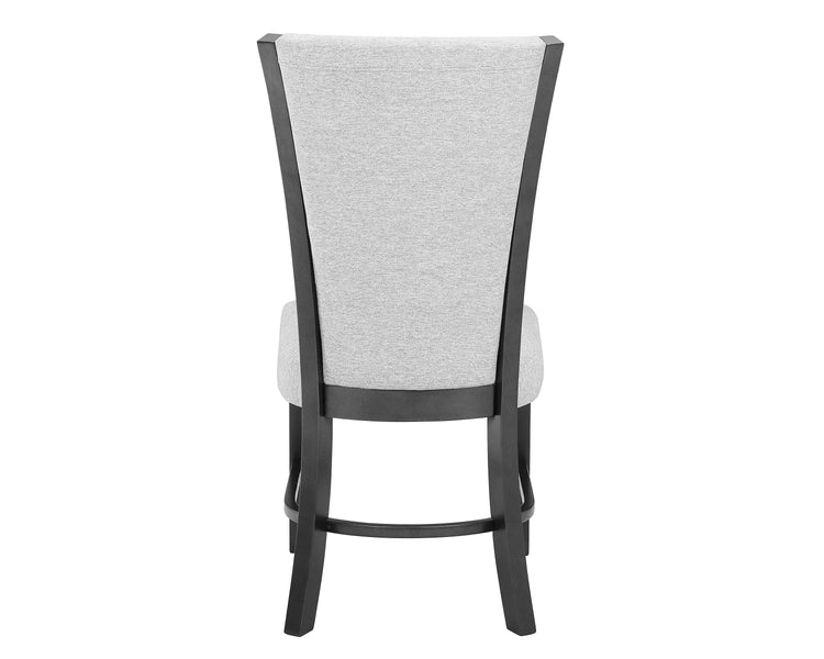 Crown Mark - Camelia - Side Chair (Set of 2) - 5th Avenue Furniture