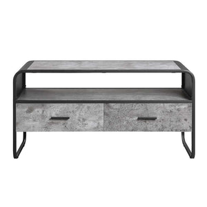 ACME - Raziela - TV Stand - 5th Avenue Furniture