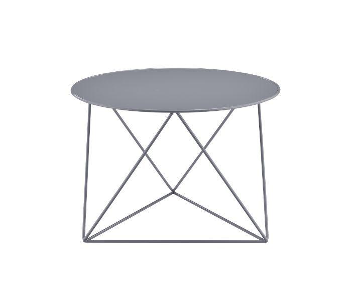 ACME - Epidia - Accent Table - 5th Avenue Furniture