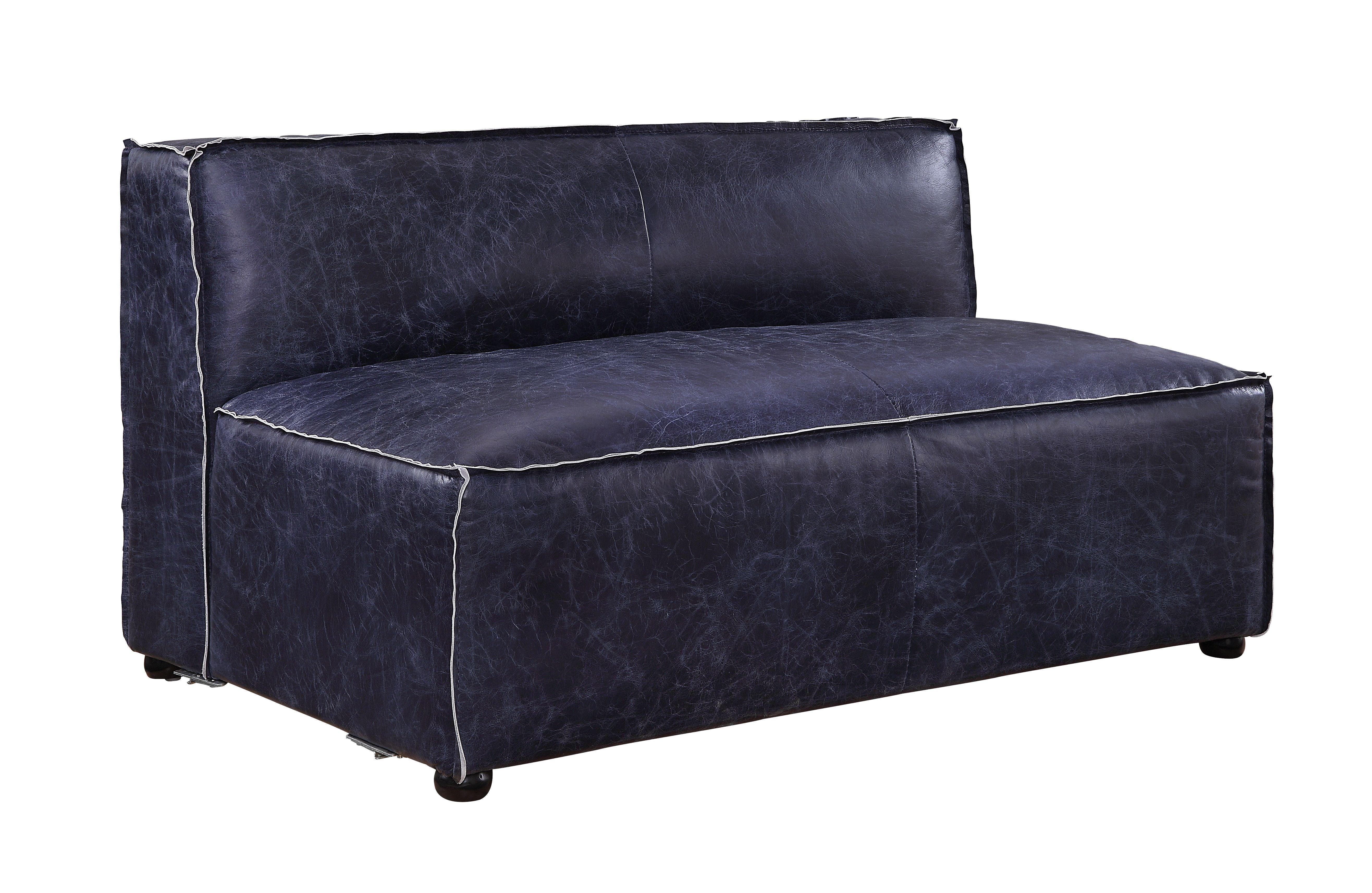 ACME - Birdie - Loveseat - 5th Avenue Furniture