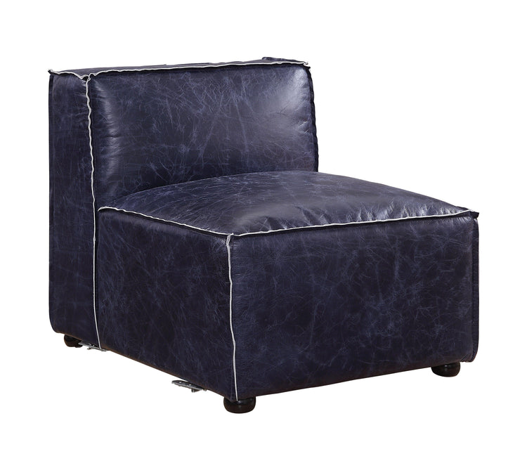 ACME - Birdie - Accent Chair - 5th Avenue Furniture