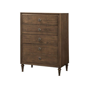 ACME - Inverness - Chest - 5th Avenue Furniture