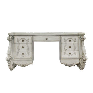 ACME - Versailles - Vanity Desk - 5th Avenue Furniture