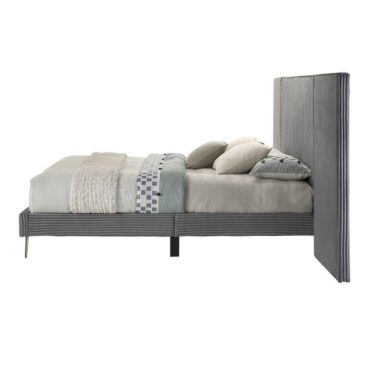 ACME - Muilee - Bed - 5th Avenue Furniture