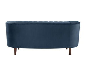 ACME - Millephri - Loveseat - 5th Avenue Furniture