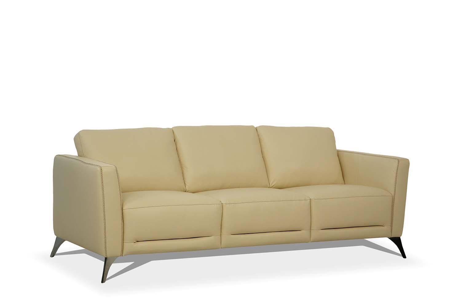 ACME - Malaga - Sofa - 5th Avenue Furniture