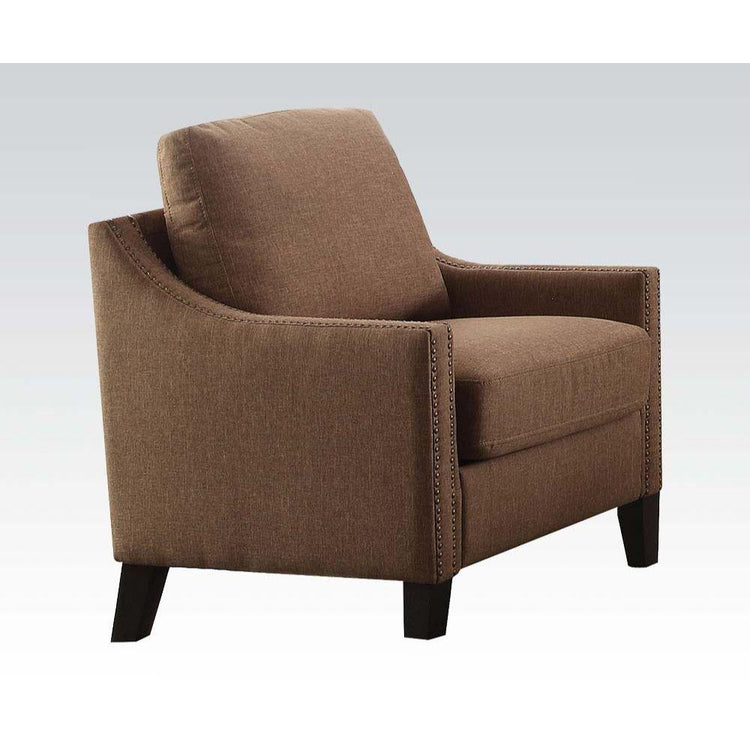 ACME - Zapata - Chair - 5th Avenue Furniture