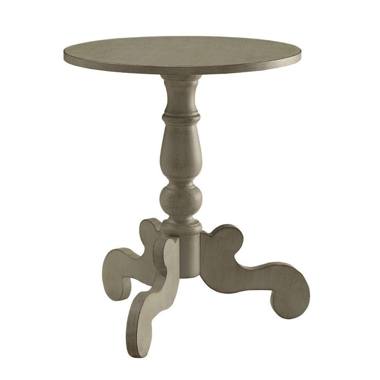 ACME - Freida - End Table - 5th Avenue Furniture