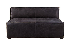 ACME - Birdie - Loveseat - 5th Avenue Furniture