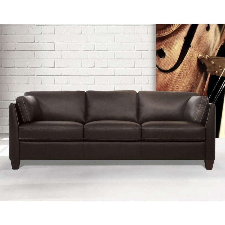 ACME - Matias - Sofa - 5th Avenue Furniture