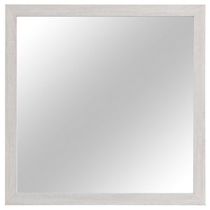 CoasterEveryday - Brantford - Rectangle Dresser Mirror - 5th Avenue Furniture