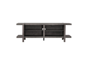 Crown Mark - Coralee - Tv Stand - 5th Avenue Furniture