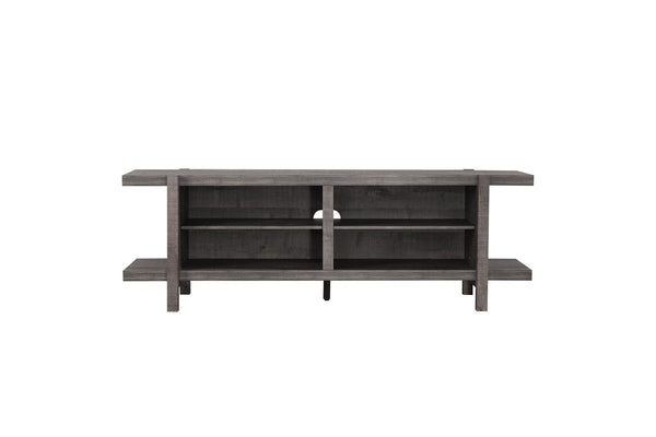Crown Mark - Coralee - Tv Stand - 5th Avenue Furniture