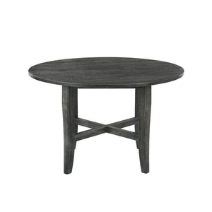 ACME - Kendric - Dining Table - 5th Avenue Furniture