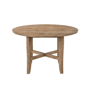 ACME - Kendric - Dining Table - 5th Avenue Furniture