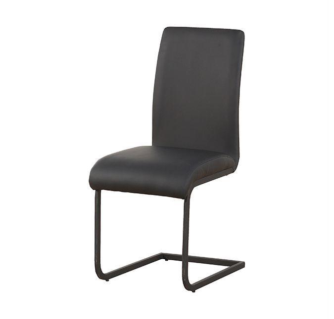 ACME - Gordie - Side Chair (Set of 2) - 5th Avenue Furniture