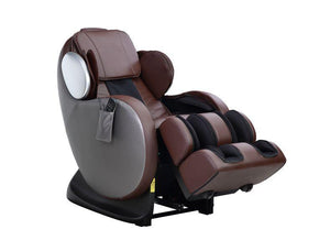 ACME - Pacari - Massage Chair - 5th Avenue Furniture
