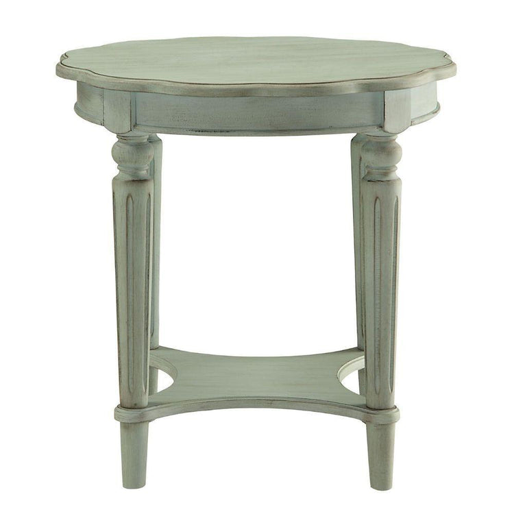 ACME - Fordon - End Table - 5th Avenue Furniture