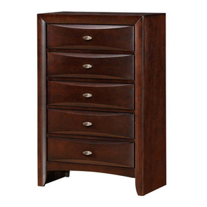 ACME - Ireland - Chest - 5th Avenue Furniture