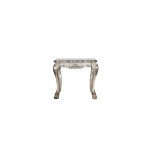 ACME - Dresden - End Table - 5th Avenue Furniture