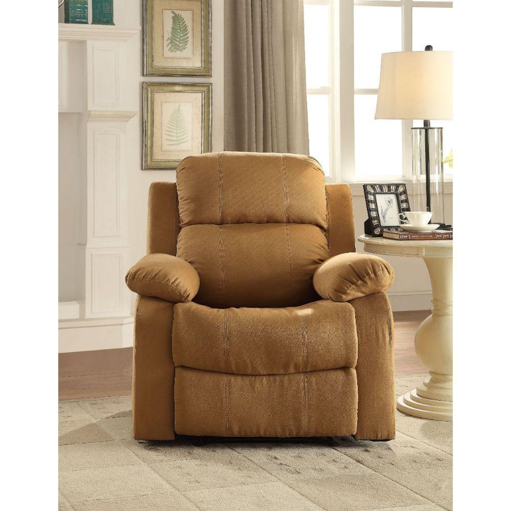 ACME - Parklon - Recliner (Motion) - 5th Avenue Furniture