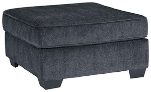 Ashley Furniture - Altari - Accent Ottoman - 5th Avenue Furniture