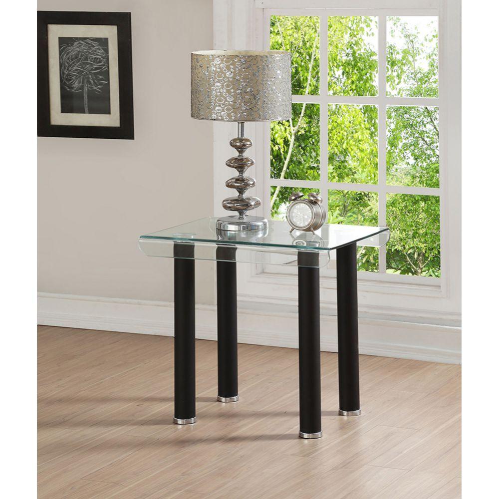 ACME - Gordie - End Table - 5th Avenue Furniture