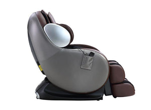 ACME - Pacari - Massage Chair - 5th Avenue Furniture