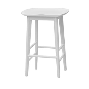 Steve Silver Furniture - Hilton - Counter Stool - 5th Avenue Furniture