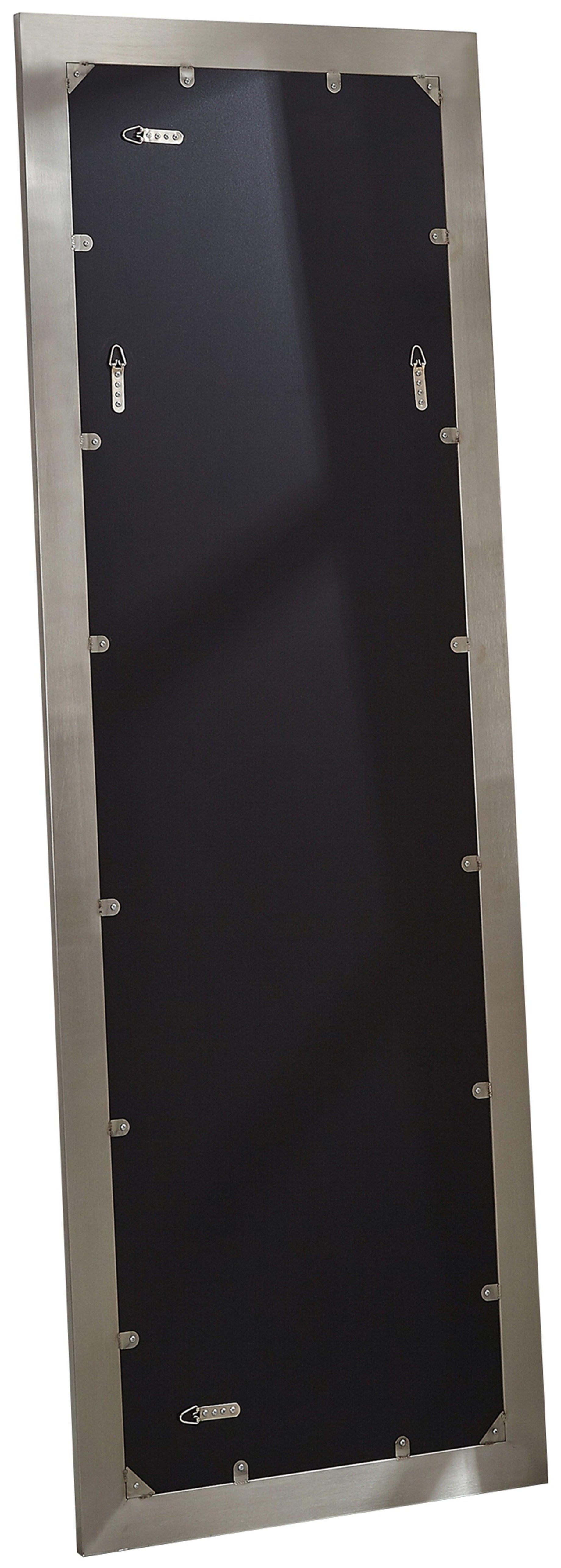 Meridian Furniture - Hepburn - Mirror - 5th Avenue Furniture