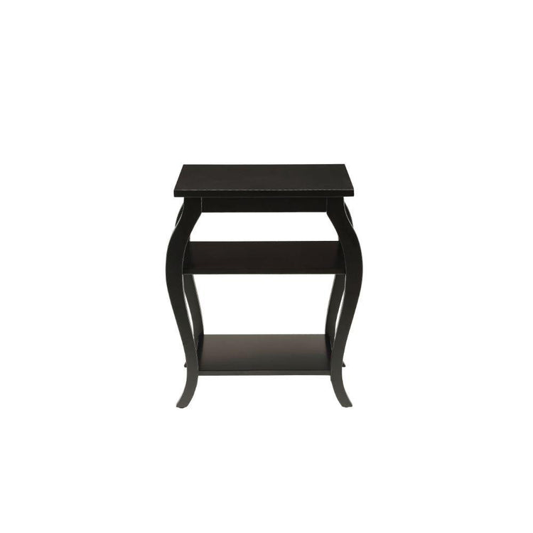 ACME - Becci - End Table - 5th Avenue Furniture