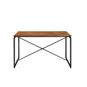 ACME - Jurgen - Dining Table - 5th Avenue Furniture